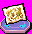 bt_map_new_press.png